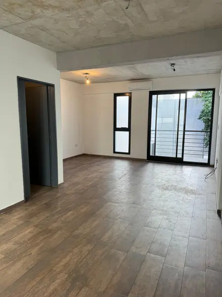 Departamento en alquiler · San Cristobal, CABA Departamento en alquiler · San Cristobal, CABA