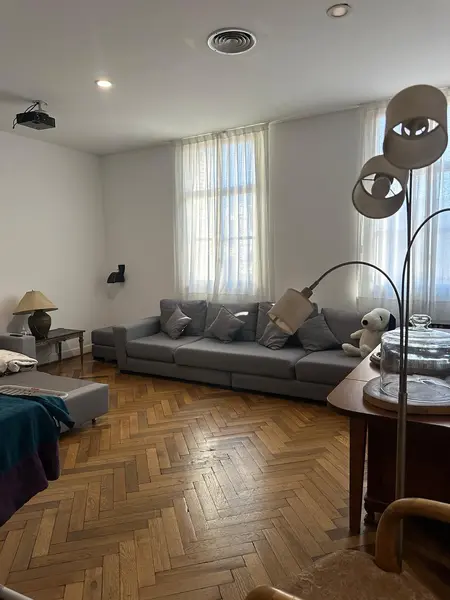 Foto 12