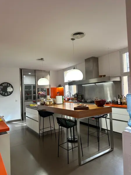 Foto 13