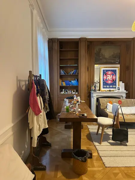 Foto 7