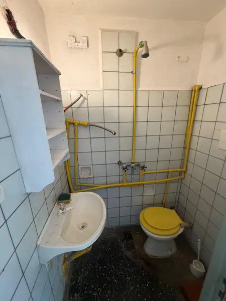 Foto 11