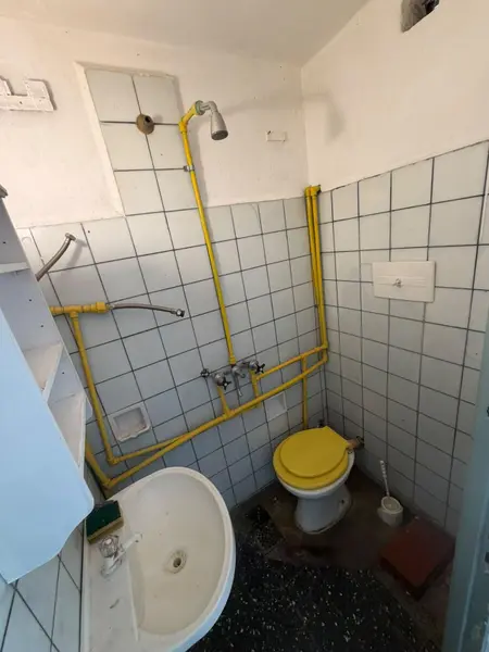 Foto 12