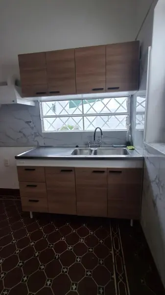 Foto 17