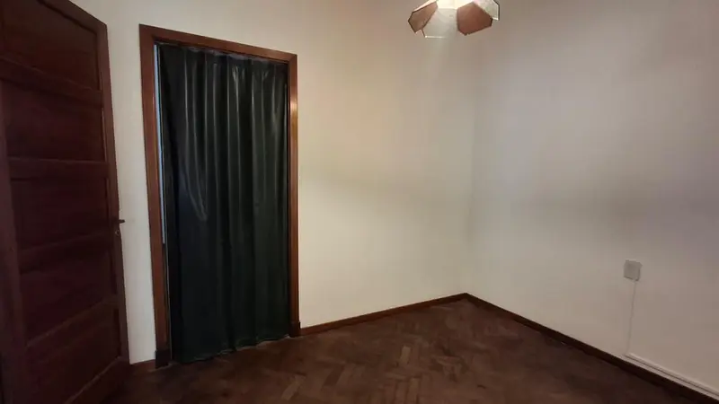 Foto 21