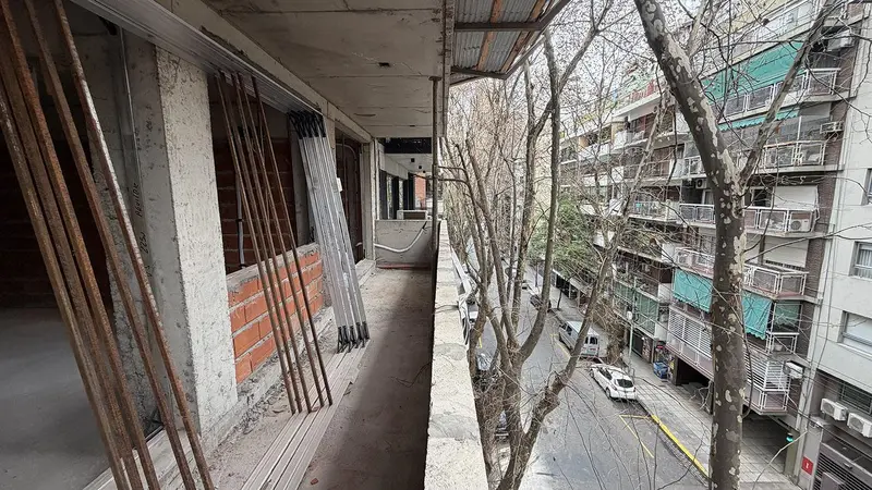 Foto 15
