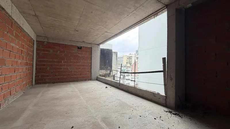 Foto 11