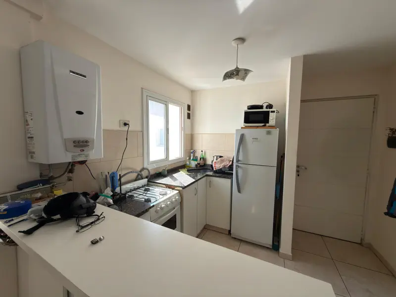 Foto 7