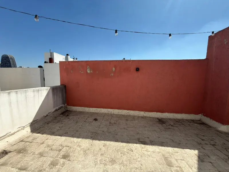 Foto 17