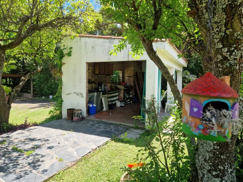 Foto 12