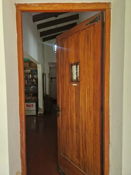 Foto 46