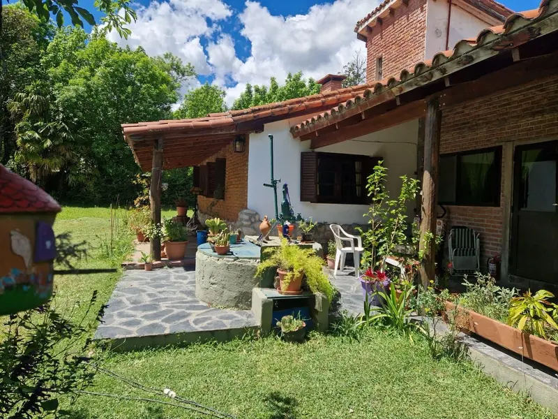 Foto 2