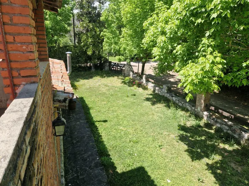 Foto 14