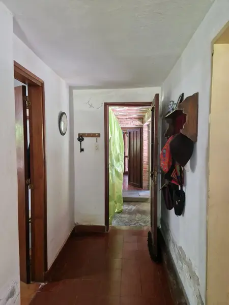Foto 44