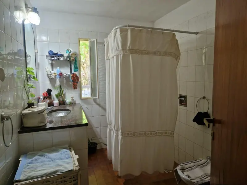 Foto 43