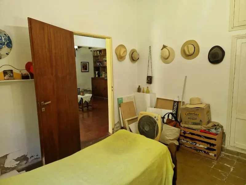 Foto 42