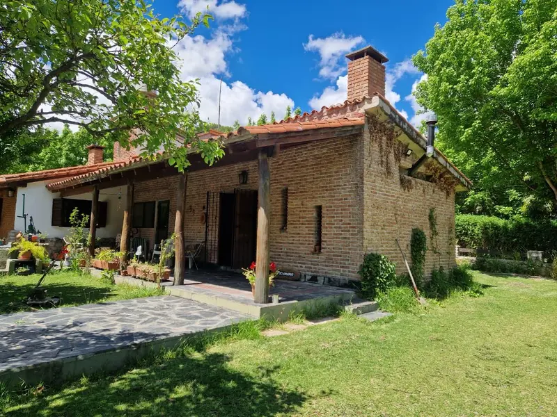 Foto 11