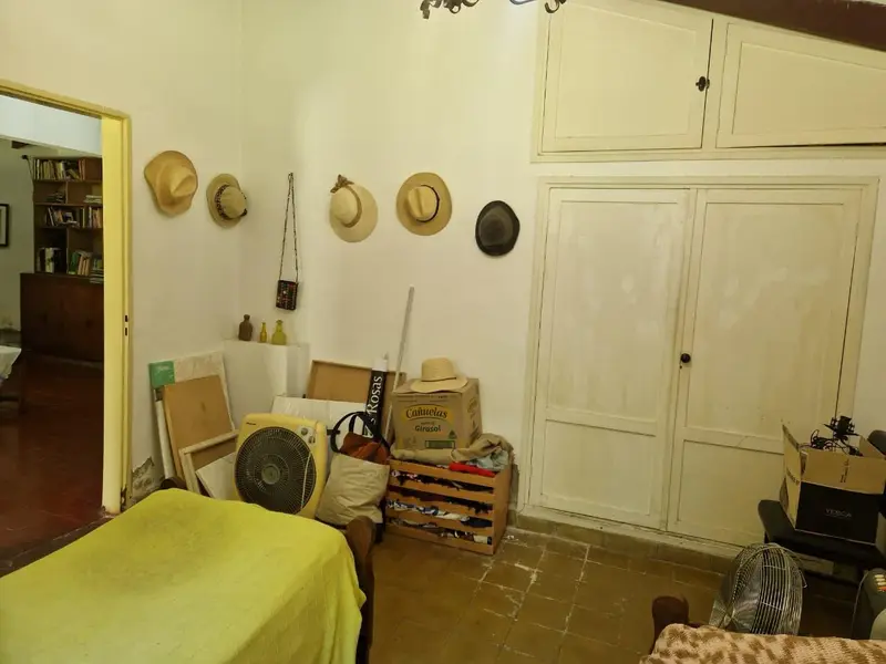 Foto 39