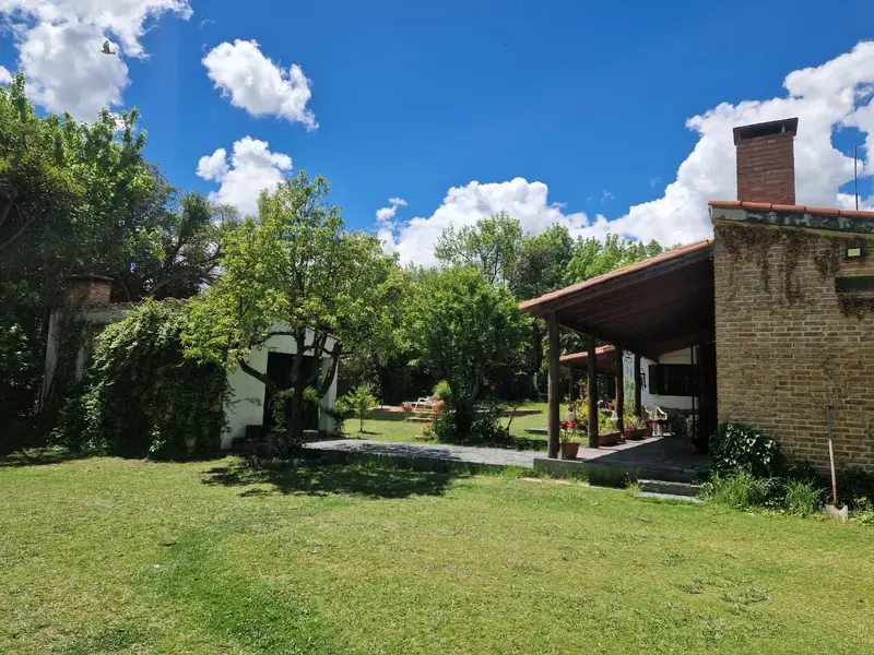 Foto 10