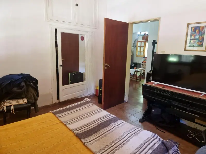 Foto 40