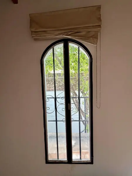 Foto 21