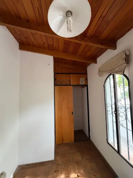 Foto 20
