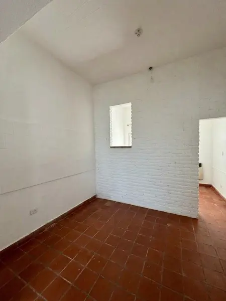 Foto 8