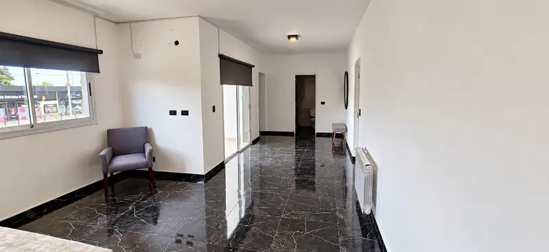 Foto 18