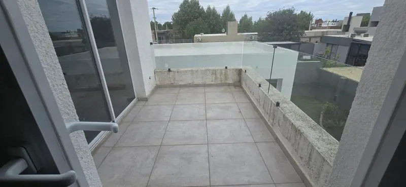 Foto 31