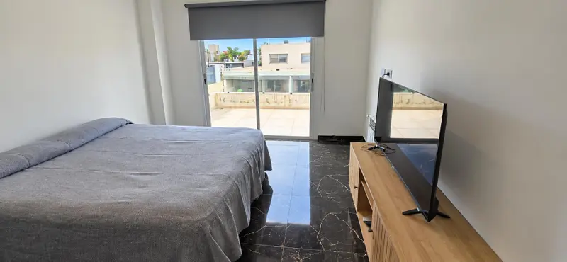 Foto 15