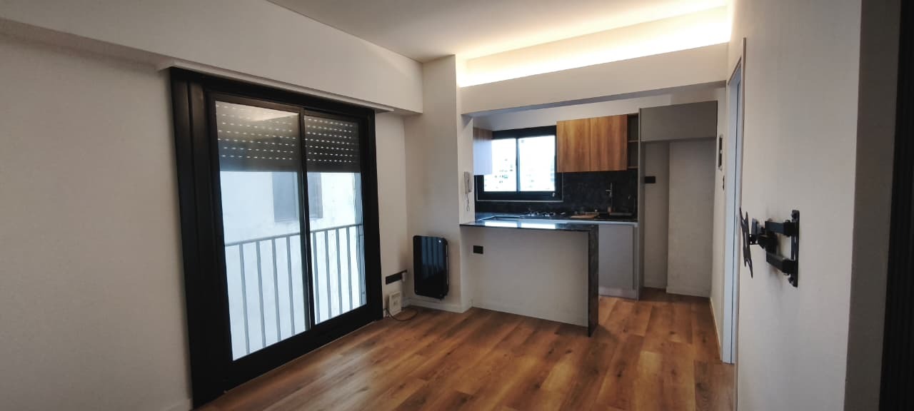Departamento de 2 ambientes en venta en Avellaneda - foto 1