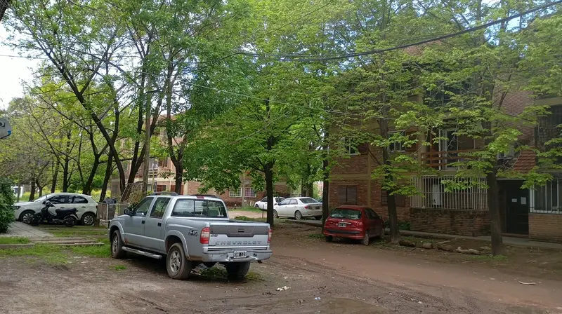 Foto 17