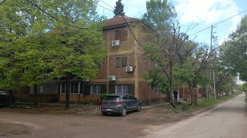 Foto 18