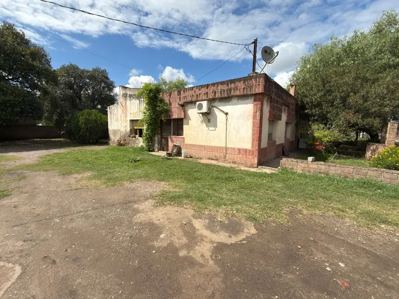Foto 2