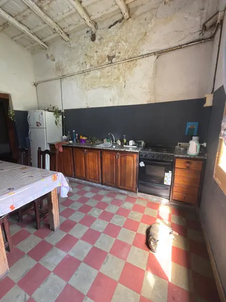 Foto 20