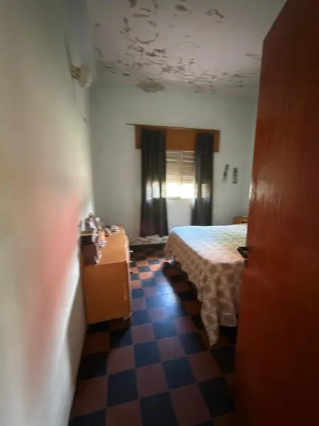 Foto 24