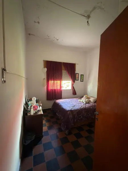 Foto 26
