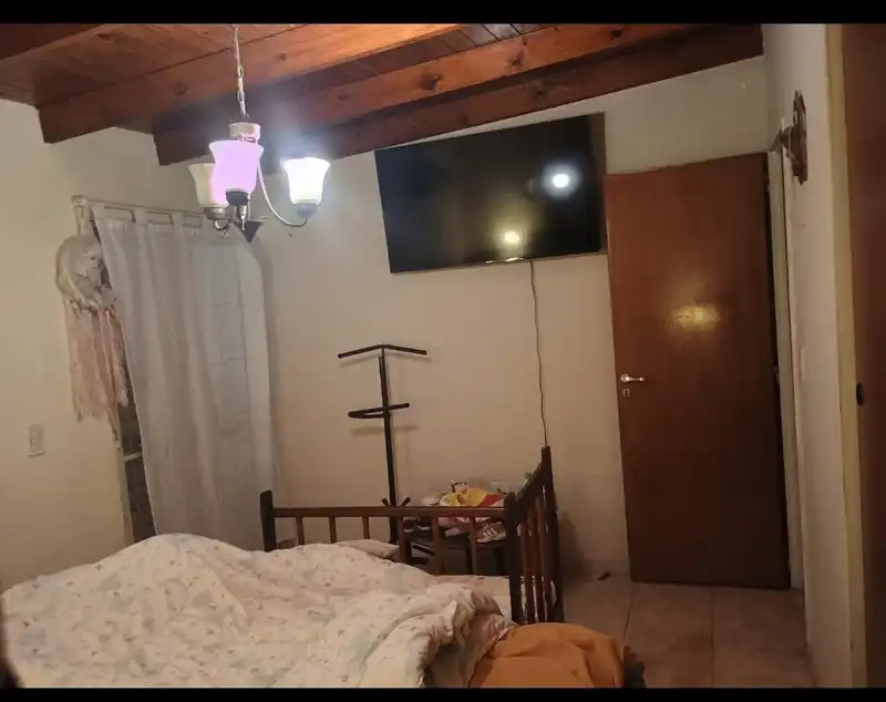Foto 10