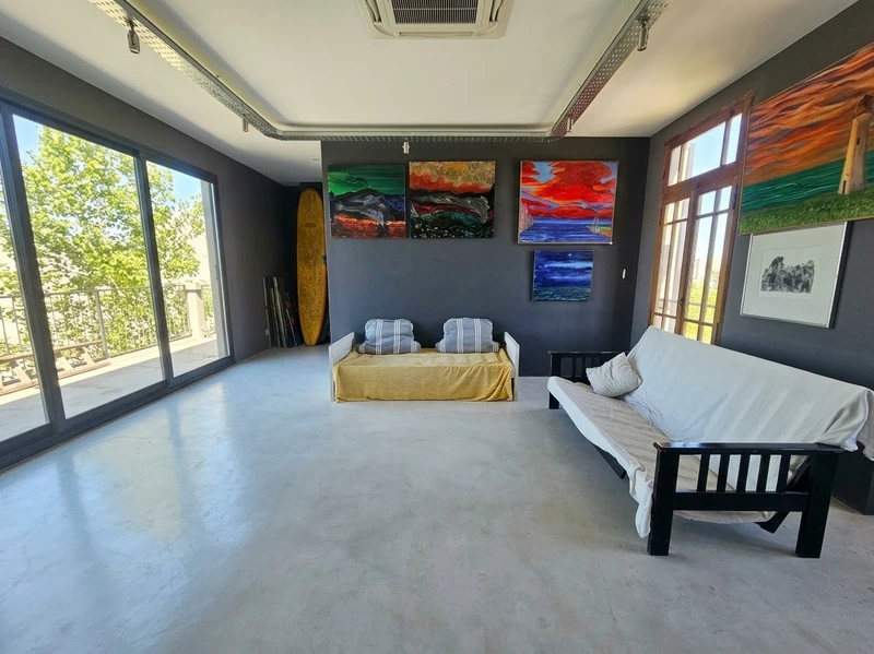Foto 13