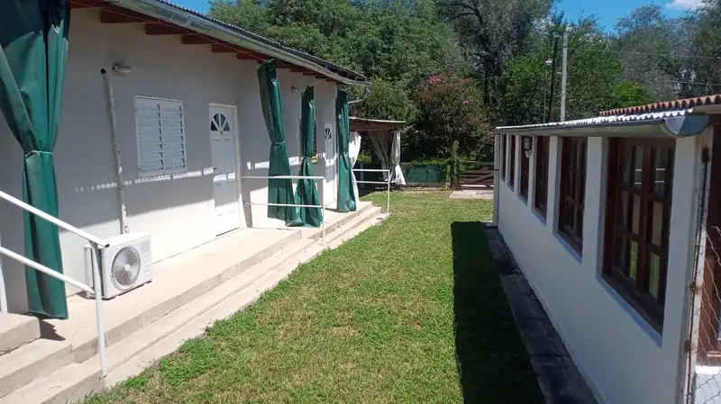 Foto 3