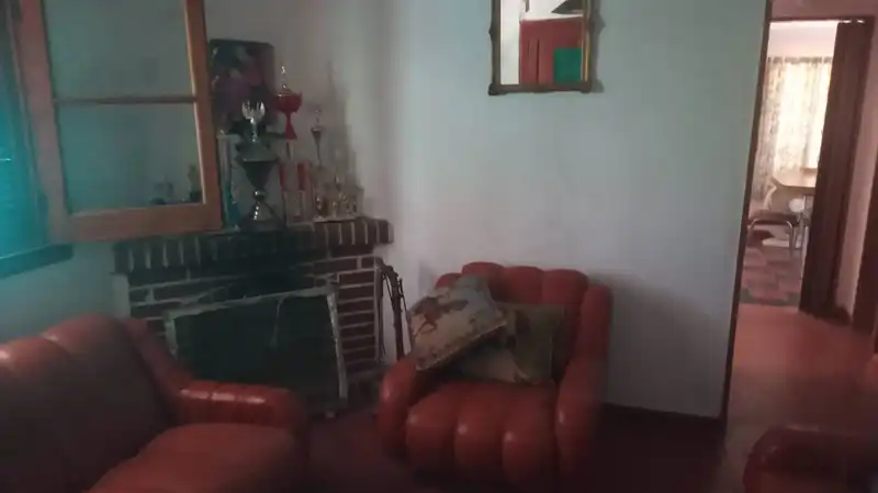 Foto 11