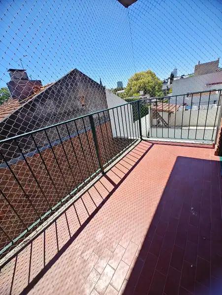 Foto 6