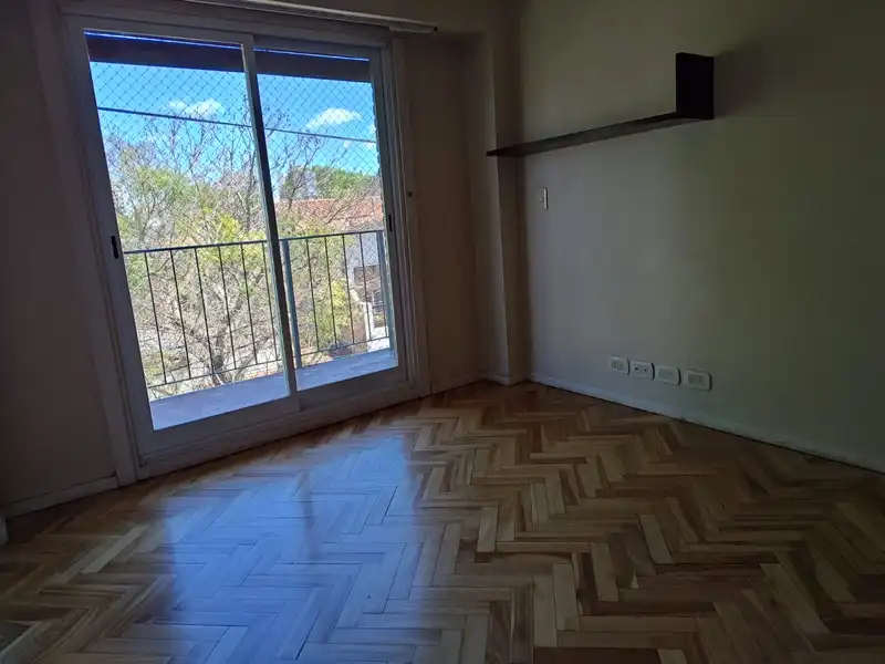 Foto 18