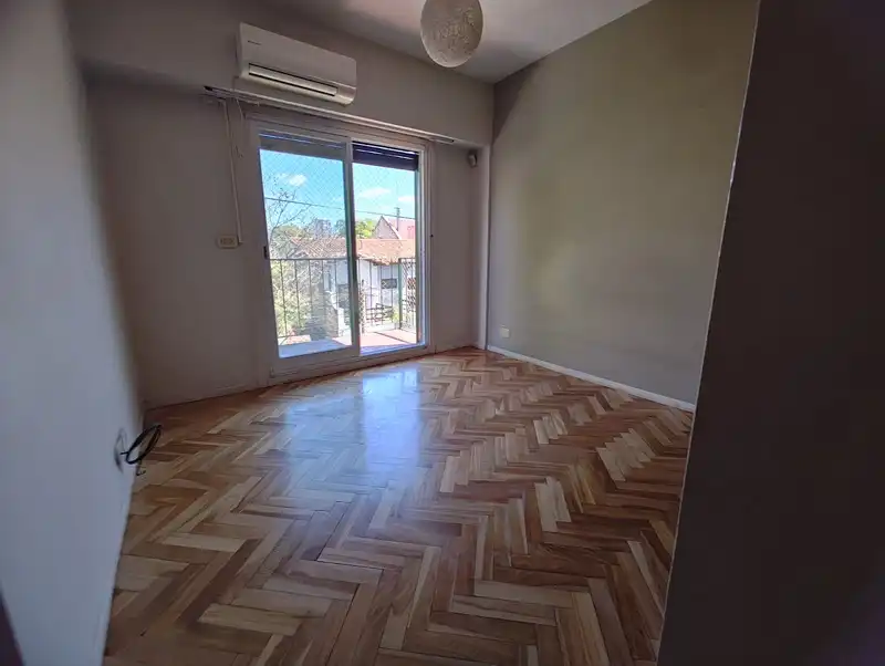 Foto 20
