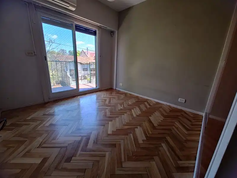 Foto 21