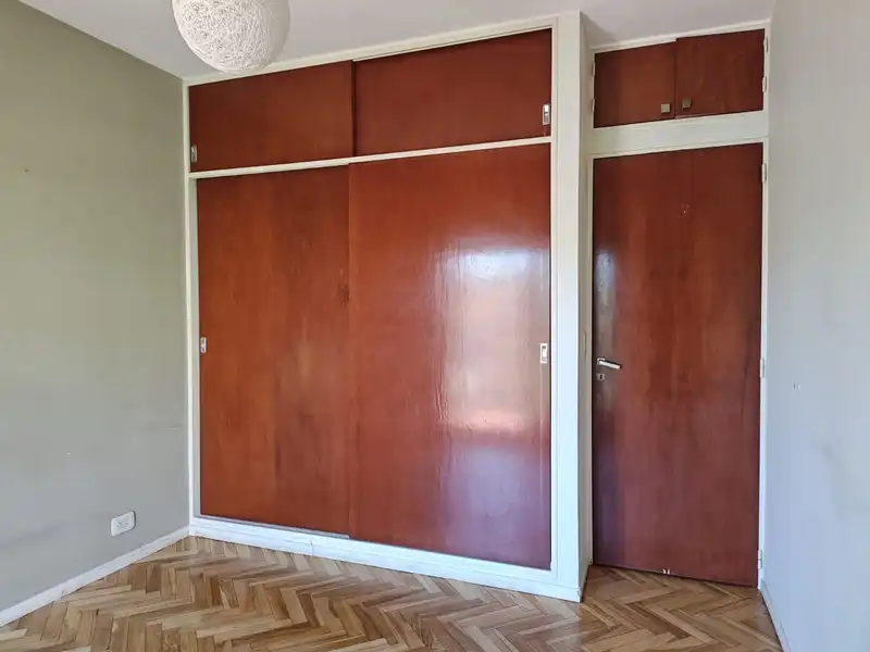 Foto 22