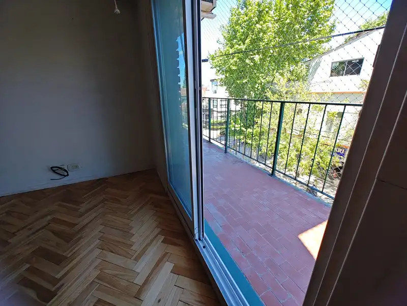 Foto 23