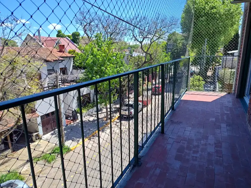 Foto 26