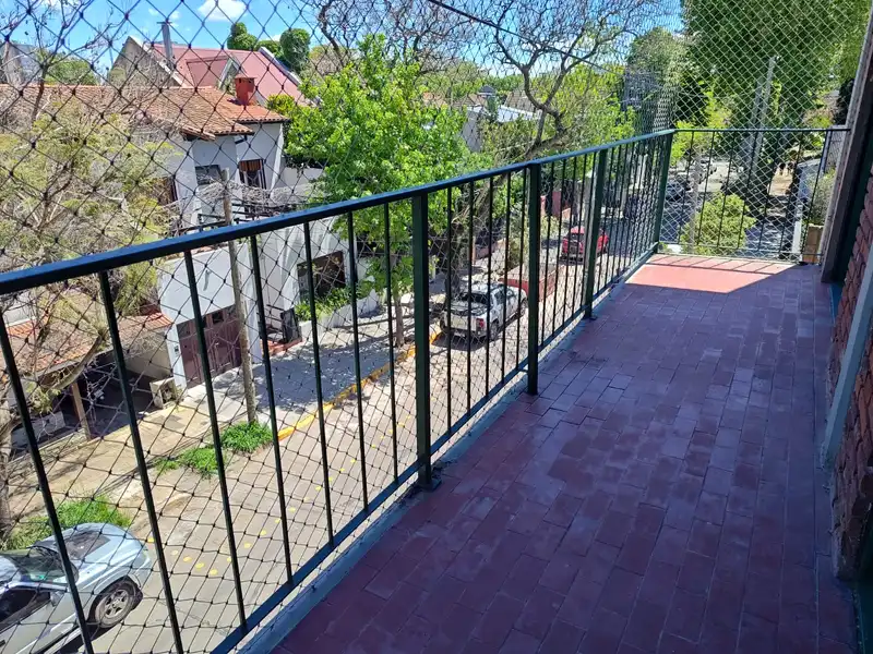 Foto 27