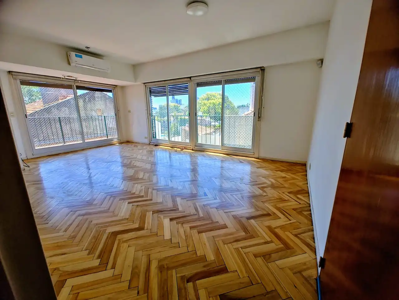 Departamento en alquiler · Vicente López Departamento en alquiler · Vicente López