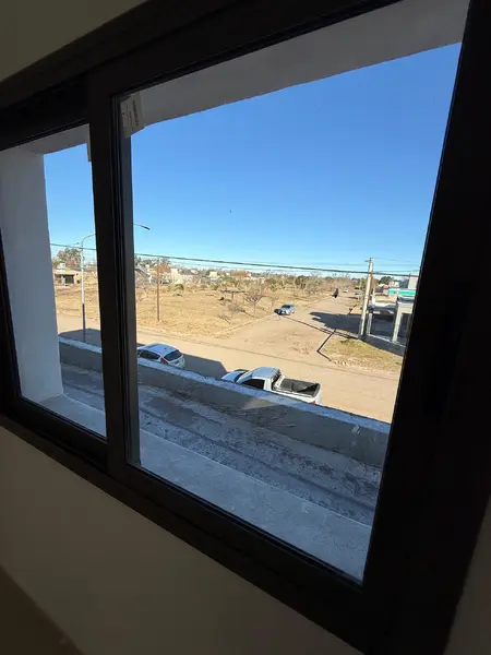 Foto 17